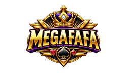LOGO situs akun slot